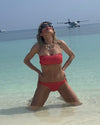 STARDUST A FASCIA