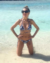 BIKINI KIMBERLY CON LACCIO GIROVITA