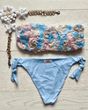 ROMANTIC A FASCIA