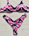 OPTICAL BRASSIERE