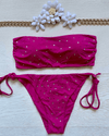 DIAMONDS A FASCIA