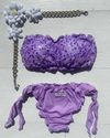 BIJOUX FASCIA