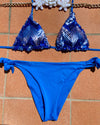 OBLU TRIANGOLO