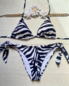 BIKINI KIMBERLY CON LACCIO GIROVITA