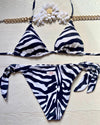 BIKINI KIMBERLY CON LACCIO GIROVITA