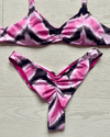 OPTICAL BRASSIERE