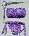 BIJOUX FASCIA