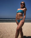 CRYSTAL A FASCIA