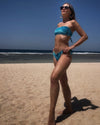 CRYSTAL A FASCIA