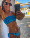 CRYSTAL A FASCIA