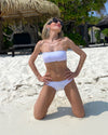 CRYSTAL A FASCIA