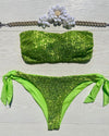 BRILLIANT A FASCIA