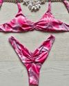 OPTICAL BRASSIERE