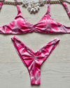 OPTICAL BRASSIERE