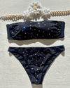DIAMONDS A FASCIA