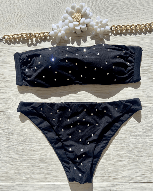 DIAMONDS A FASCIA