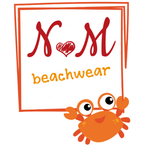 NM Beachwear