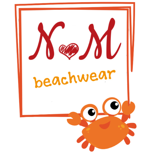 NM Beachwear
